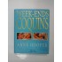 WEEK-ENDS COQUINS - ANNE HOOPER WEEK-ENDS COQUINS - ANNE HOOPER